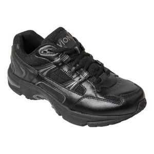 Vionic walker women's shoes